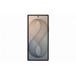 Samsung Galaxy Z Fold8 Ultra 5G 256GB grafitový
