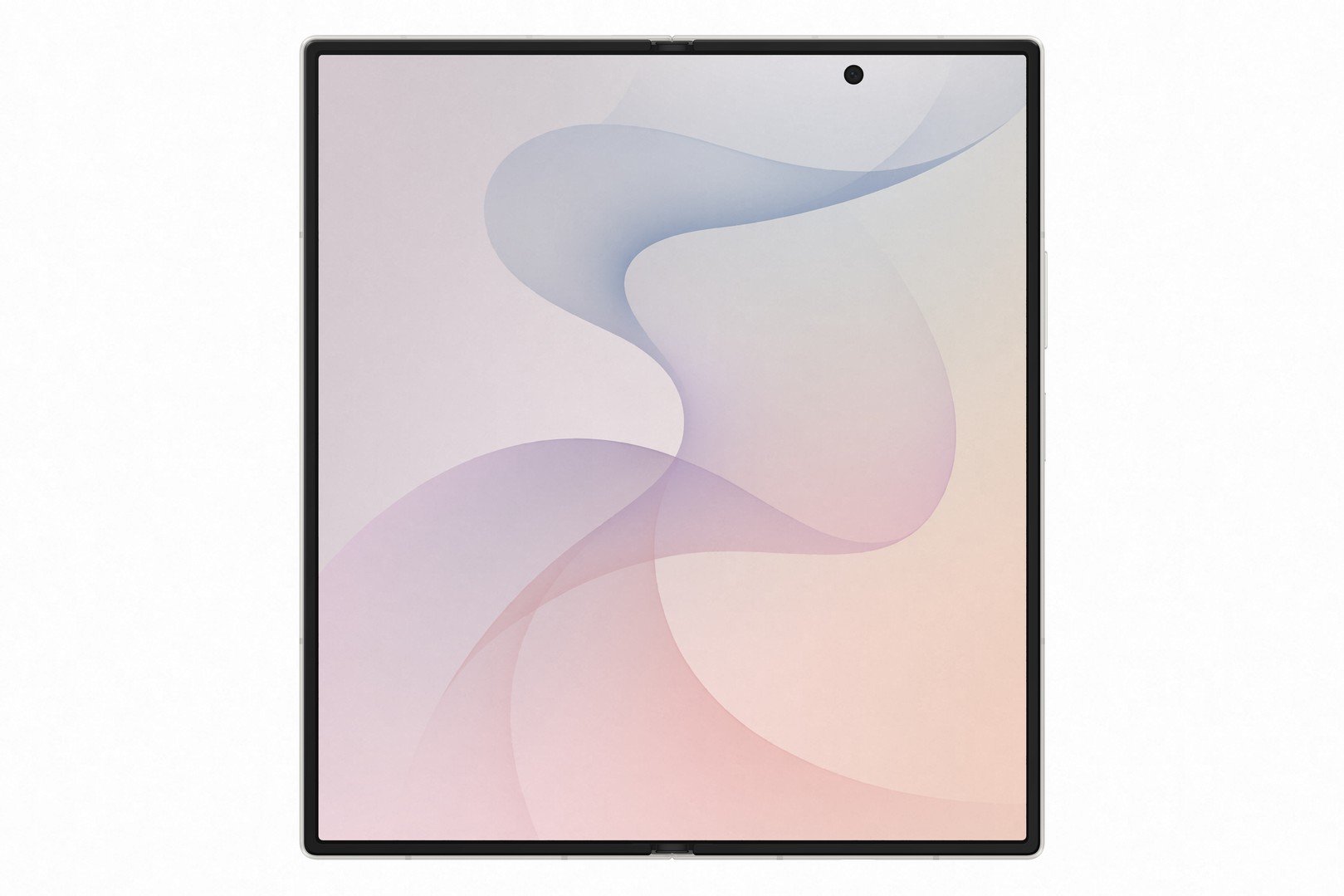 Samsung Galaxy Z Fold8 Ultra 5G 256GB krémový