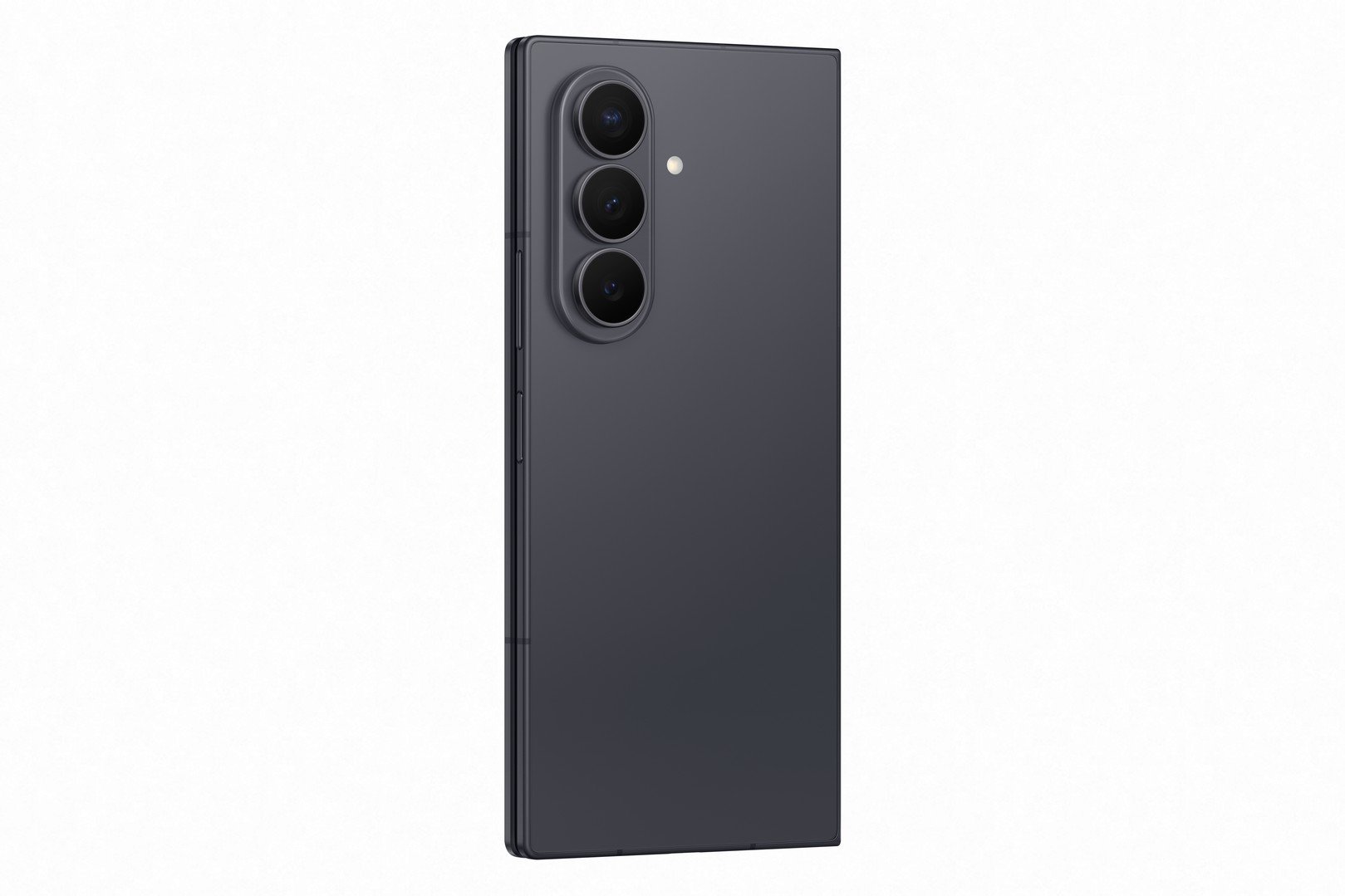 Samsung Galaxy Z Fold8 Ultra 5G 512 GB grafitový