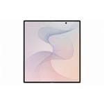 Samsung Galaxy Z Fold8 Ultra 5G 512 GB krémový