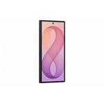Samsung Galaxy Z Fold8 Ultra 5G 512GB fialový