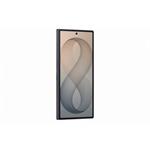 Samsung Galaxy Z Fold8 Ultra 5G 512GB grafitový