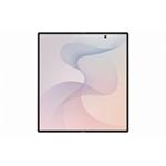 Samsung Galaxy Z Fold8 Ultra 5G 512GB krémový
