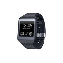 Samsung Gear 2 Neo, černé