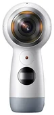 Samsung Gear 360 2017 