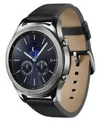 Samsung Gear S3 Classic
