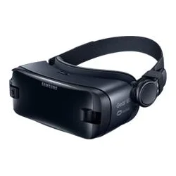 Samsung Gear VR 2019