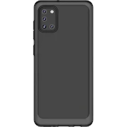 Samsung GP-FPA315K černý GP-FPA315KDABW - Mobilní telefony - příslušenství