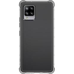 Samsung GP-FPA426 černý GP-FPA426KDABW - Mobilní telefony - příslušenství