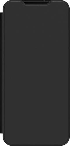 Samsung GP-FWA125 černé