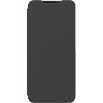Samsung GP-FWA226 čierne GP-FWA226AMABW