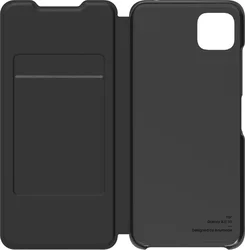 Samsung GP-FWA226 čierne GP-FWA226AMABW