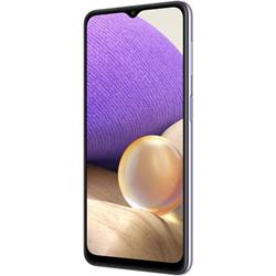 Samsung GP-TTA326 GP-TTA326KDATW - Mobilní telefony - příslušenství