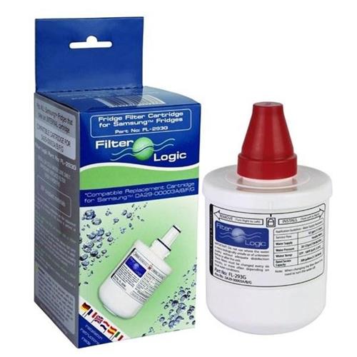 Samsung HAFIN2/EXP (DA29-00003B)