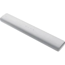 Samsung HHW-S61T (2020)