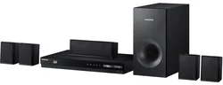 Samsung HT-H4500R