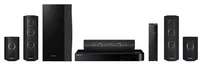 Samsung HT-J7500W