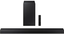 Samsung HW-A450 (2021)