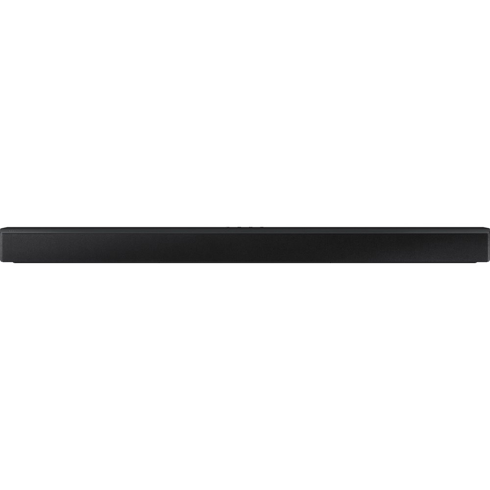 Samsung HW-B430 (2022)