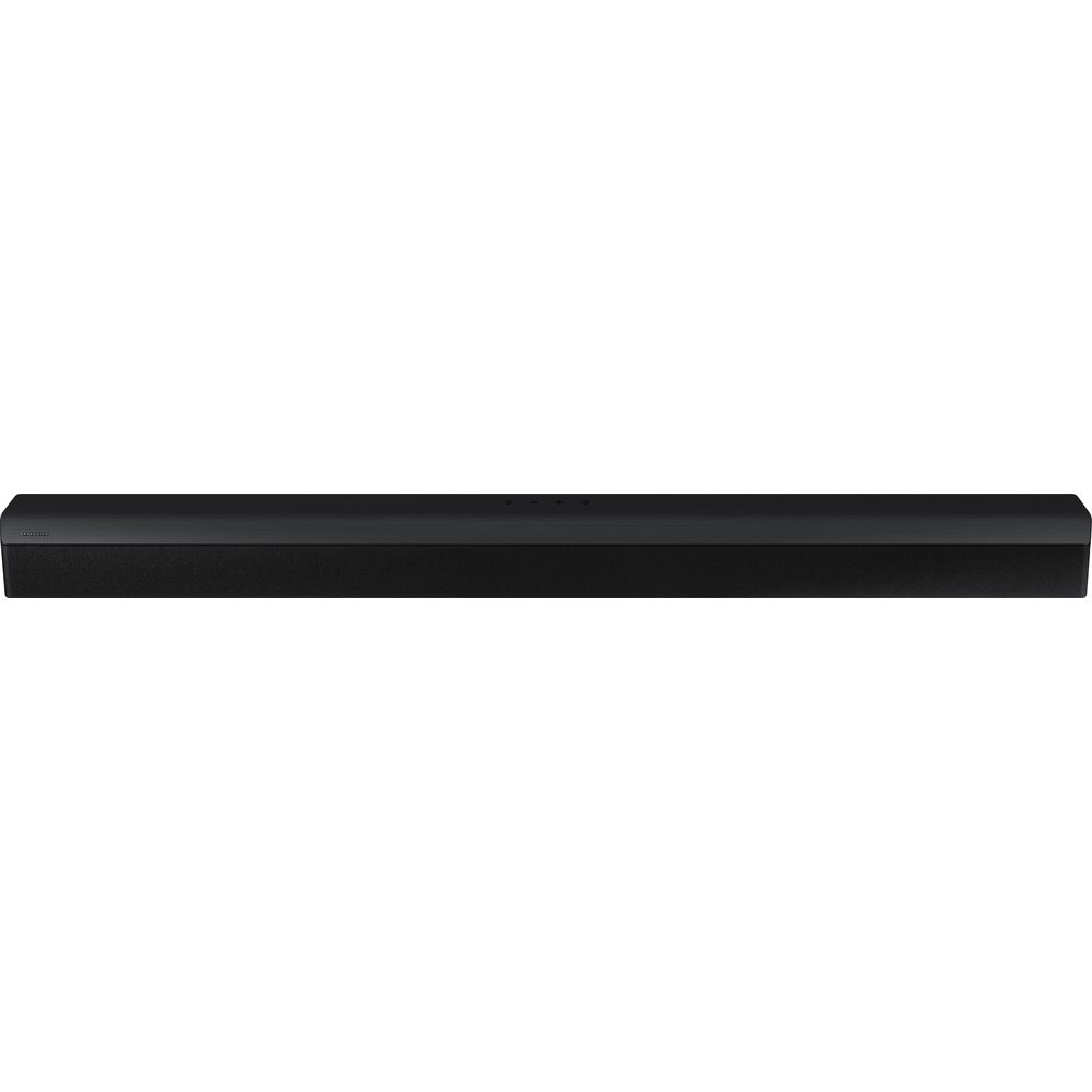 Samsung HW-B430 (2022)
