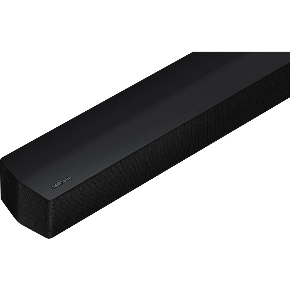 Samsung HW-B430 (2022)
