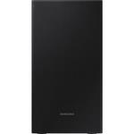 Samsung HW-B430 (2022)