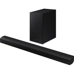 Samsung HW-B450 (2022)