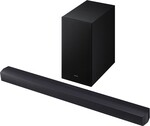 SAMSUNG HW-B450F/EN