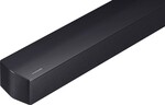 SAMSUNG HW-B450F/EN