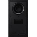 SAMSUNG HW-B450F/EN
