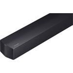 SAMSUNG HW-B450F/EN