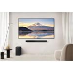 SAMSUNG HW-B450F/EN