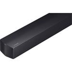 SAMSUNG HW-B450F/SK