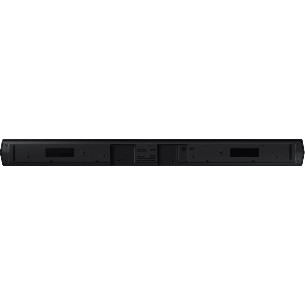 Samsung HW-B550 (2022)