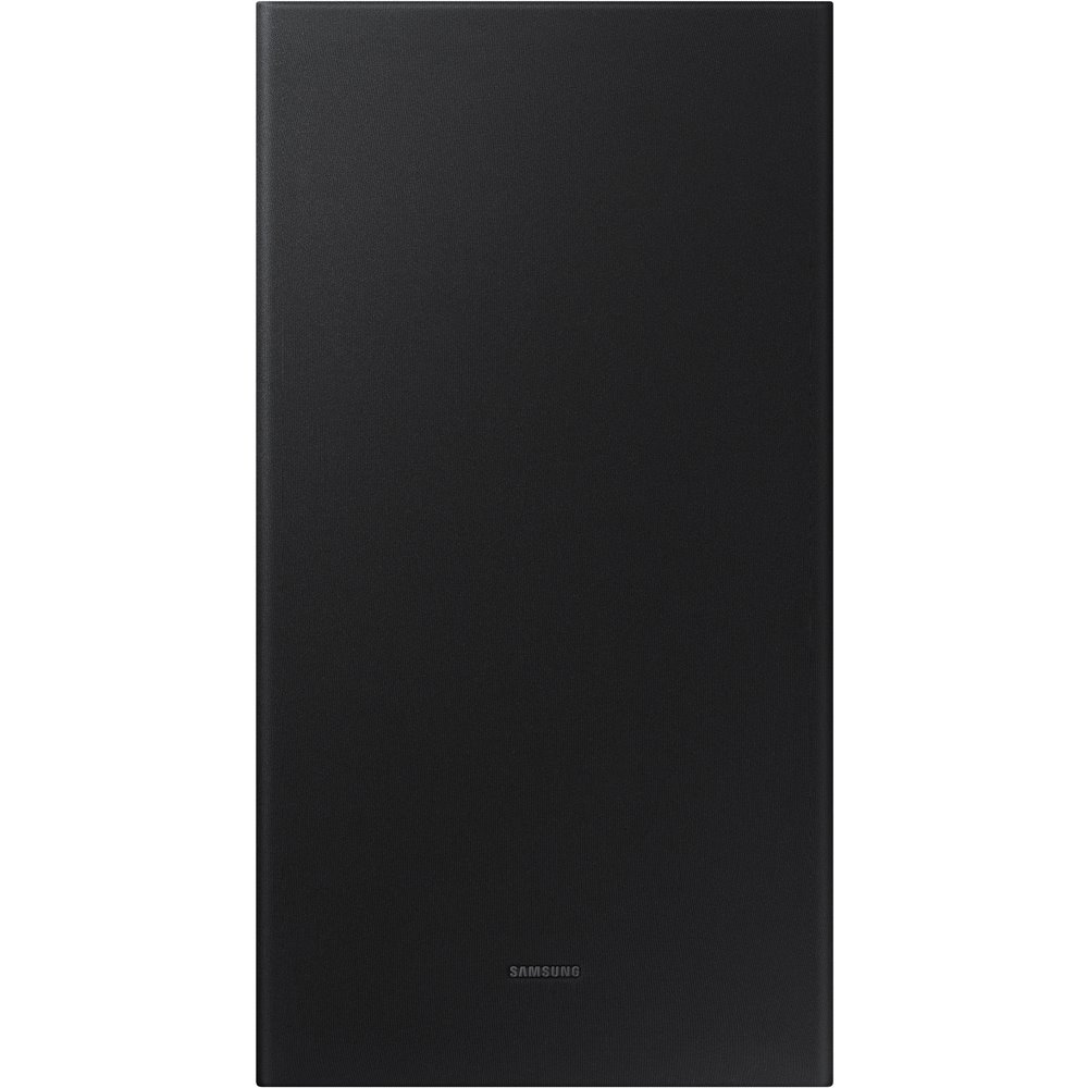 Samsung HW-B550 (2022)