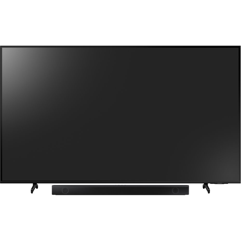 Samsung HW-B550 (2022)