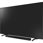 Samsung HW-B550 (2022)