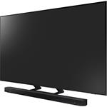 Samsung HW-B650 (2022)