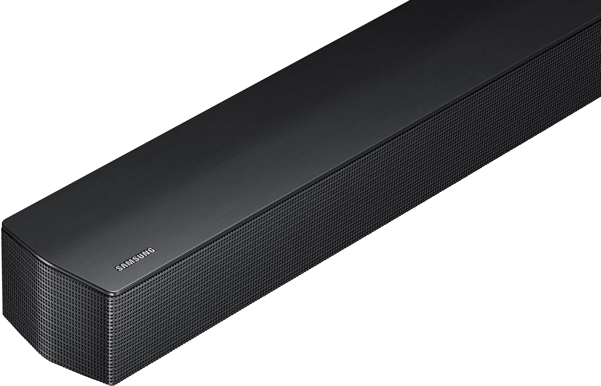 SAMSUNG HW-B650F EU