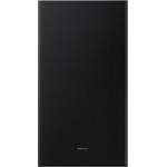SAMSUNG HW-B650F EU