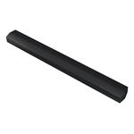 Samsung HW-B750D