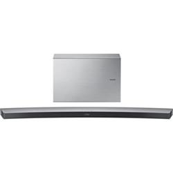 Samsung HW-J7501 zakřivený