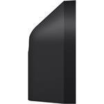 SAMSUNG HW-LS50H