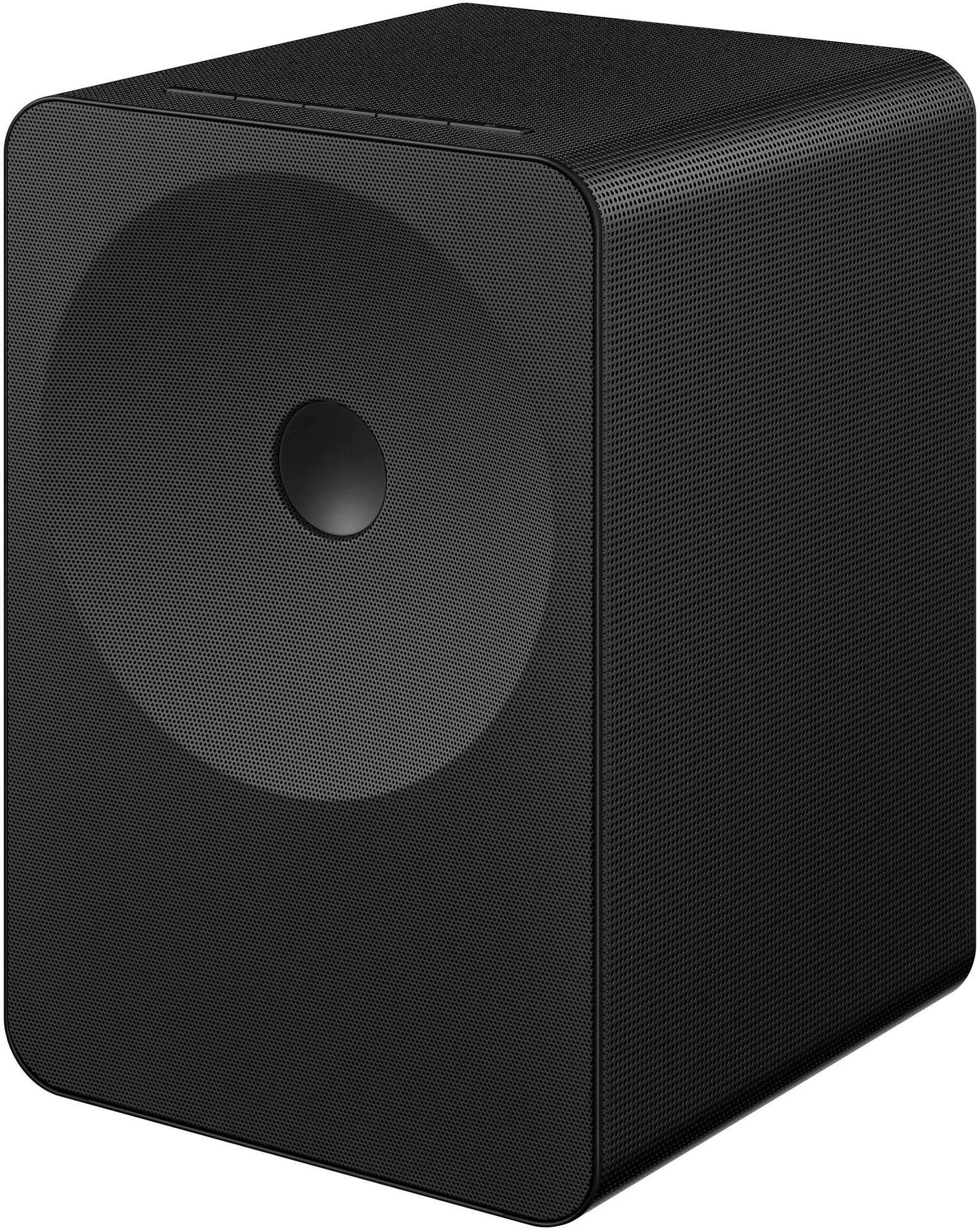 SAMSUNG HW-LS70H