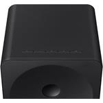 SAMSUNG HW-LS70H
