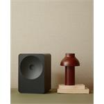 SAMSUNG HW-LS70H