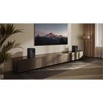SAMSUNG HW-LS70H