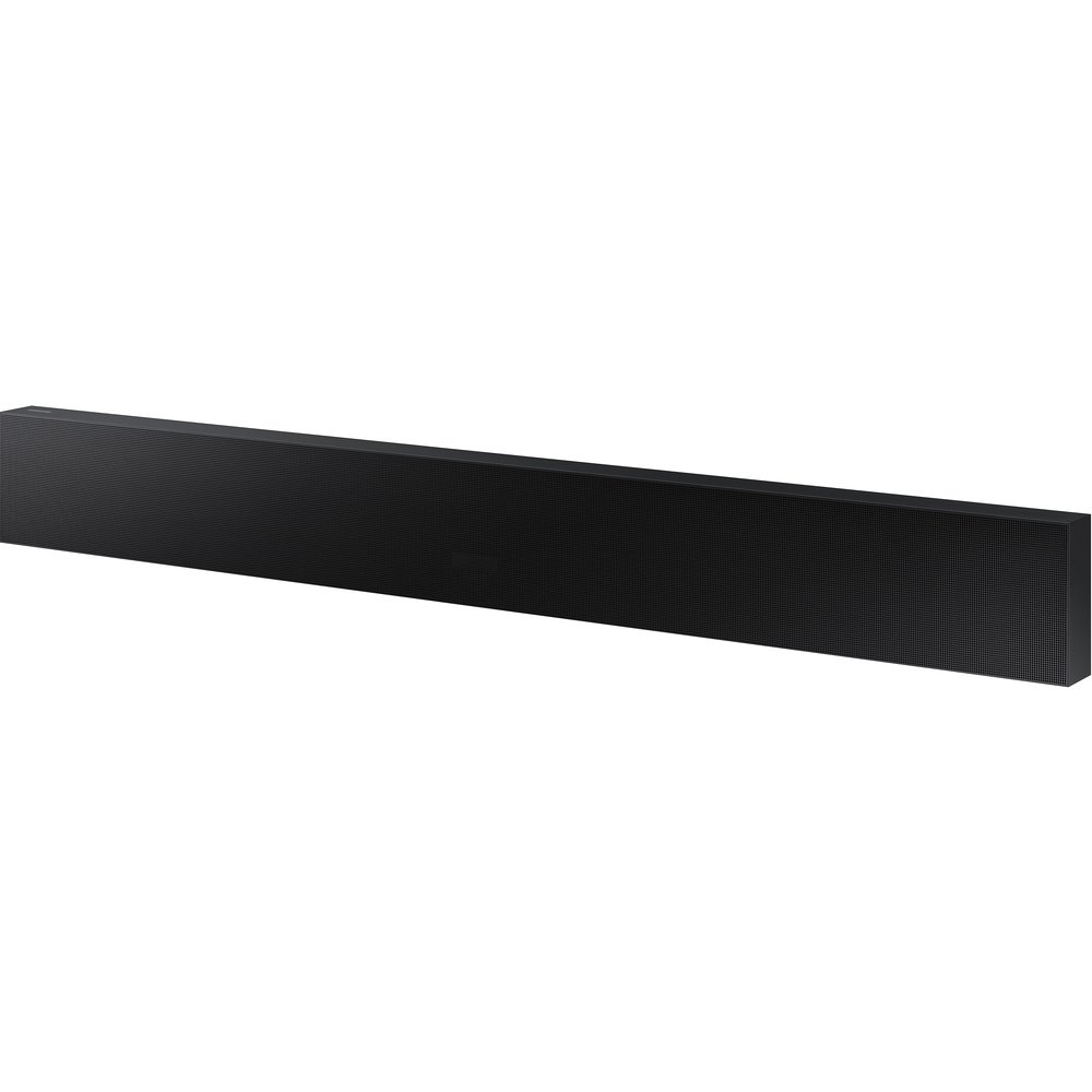 Samsung HW-LST70T (2021)