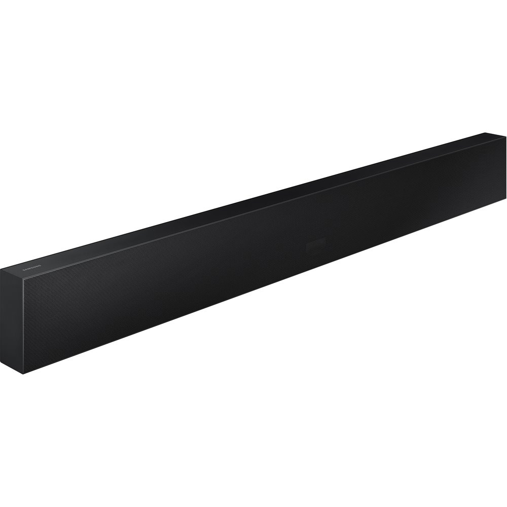 Samsung HW-LST70T (2021)