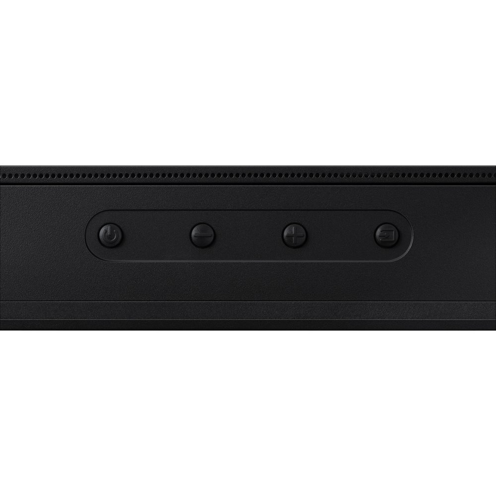 Samsung HW-LST70T (2021)